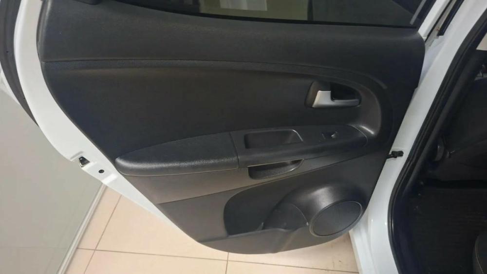 Kia Venga I Уфа  - изображение 26