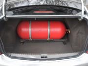 Chevrolet Cobalt II Краснодар  - изображение 34