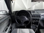 Daewoo Nexia I Москва  - изображение 36