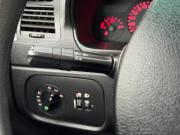 Chery Very (A13) Ульяновск  - изображение 37