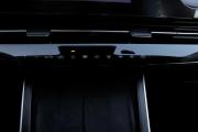 Omoda C5 I Рестайлинг Брянск  - изображение 47