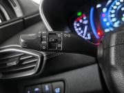 Hyundai Santa Fe IV Москва  - изображение 43