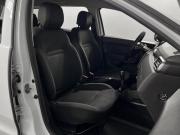 Renault Duster II Казань  - изображение 25