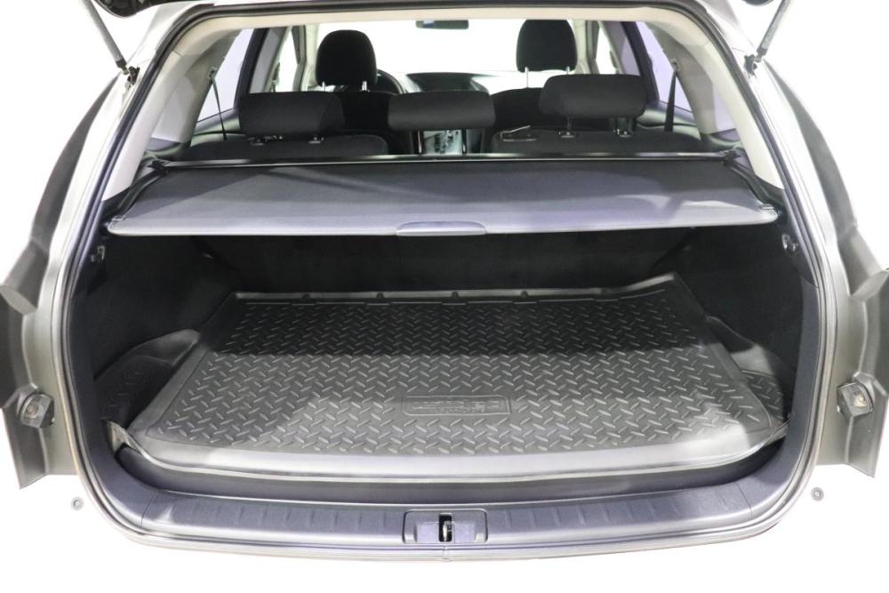 Lexus RX III Иркутск  - изображение 11