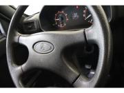Lada (ВАЗ) 2121 (4x4) I Рестайлинг (2020) Коломна  - изображение 22