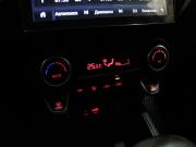 Kia Rio IV Минеральные Воды  - изображение 38