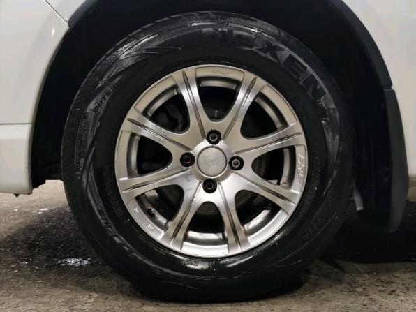 Renault Sandero I с пробегом 2011 года, цена 340 000 рублей, 294000 км, хэтчбек, Автокод Объявления