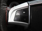 Lifan Solano I (620) Екатеринбург  - изображение 36