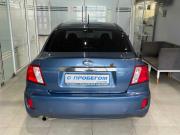 Subaru Impreza III Москва  - изображение 18