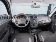 Lada (ВАЗ) Granta I Рестайлинг Сургут  - изображение 23