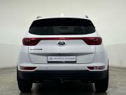 Kia Sportage IV Ижевск  - изображение 26