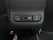 Lada (ВАЗ) Vesta I Ярославль  - изображение 34