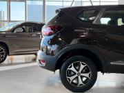Renault Kaptur I Ростов-на-Дону  - изображение 34