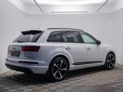 Audi Q7 II (4M) Москва  - изображение 24