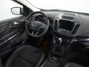 Ford Kuga II Рестайлинг Санкт-Петербург  - изображение 34