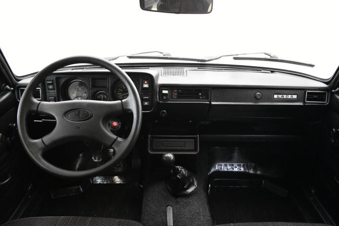Lada (ВАЗ) 2105 с пробегом 2005 года, цена 390 000 рублей, 50429 км, седан, Автокод Объявления
