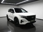 GAC GS5 I Тверь  - изображение 30