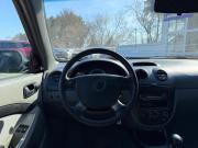 Chevrolet Lacetti I Ижевск  - изображение 20
