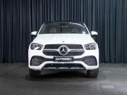 Mercedes-Benz GLE II (V167) Волгоград  - изображение 26