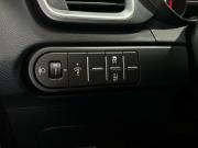 Kia Ceed III Рестайлинг Оренбург  - изображение 46