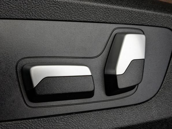 BMW X5 IV (G05/G18) с пробегом 2021 года, цена 7 850 000 рублей, 83748 км, внедорожник, Автокод Объявления