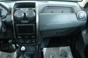 Renault Duster I Рестайлинг Омск  - изображение 37