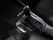 Kia Cerato III Санкт-Петербург  - изображение 28