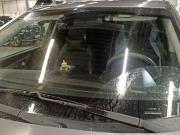 Hyundai ix35 I Санкт-Петербург  - изображение 37