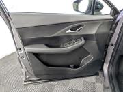 Omoda C5 I Рестайлинг Москва  - изображение 46