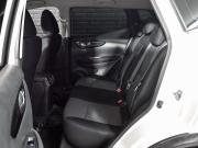 Nissan Qashqai II Екатеринбург  - изображение 35