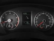 Volkswagen Jetta VI Ростов-на-Дону  - изображение 34
