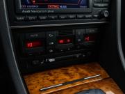 Audi S4 III (B7) Санкт-Петербург  - изображение 45