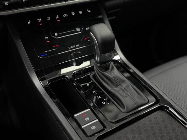 Chery Tiggo 4 Pro I с пробегом 2024 года, цена 1 600 000 рублей, 22000 км, внедорожник, Автокод Объявления