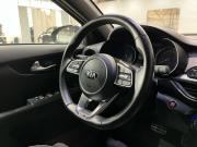 Kia Cerato IV Пермь  - изображение 41
