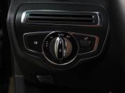 Mercedes-Benz C-Класс IV (W205) Воронеж  - изображение 37