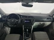 Volkswagen Tiguan II Ижевск  - изображение 30
