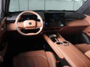 Changan UNI-Z Минеральные Воды  - изображение 27