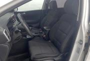 Kia Sportage IV Рестайлинг Екатеринбург  - изображение 37