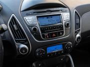 Hyundai ix35 I Краснодар  - изображение 31