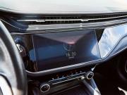 Omoda S5 Екатеринбург  - изображение 32