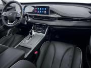 Chery Tiggo 4 I Рестайлинг 2 Ростов-на-Дону  - изображение 31