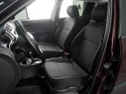 Skoda Fabia II Рестайлинг Воронеж  - изображение 24
