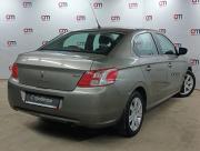 Peugeot 301 I Санкт-Петербург  - изображение 26