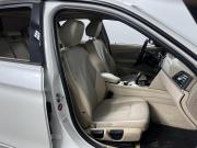 BMW 3 серии VI (F3x) Казань  - изображение 28