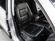 Volkswagen Tiguan I Рестайлинг Тюмень  - изображение 42