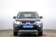 Mitsubishi Outlander II Пермь  - изображение 26