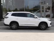 Chery Tiggo 8 Pro Max I Новосибирск  - изображение 24