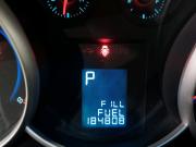 Chevrolet Cruze I Рестайлинг Ставрополь  - изображение 34