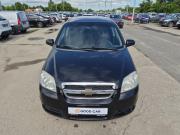 Chevrolet Aveo I Рестайлинг Саратов  - изображение 47