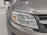 Lada (ВАЗ) Granta I Казань  - изображение 43